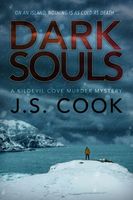 Dark Souls