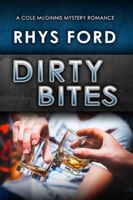 Rhys Ford's Latest Book