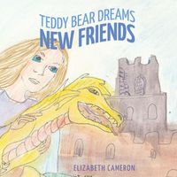 Large Print edition cover