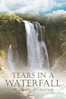 Tears in a Waterfall