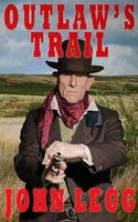 Outlaw's Trail