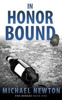 In Honor Bound