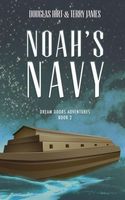 Noah's Navy