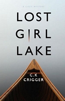 Lost Girl Lake
