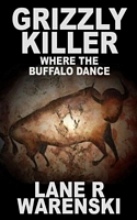 Where The Buffalo Dance