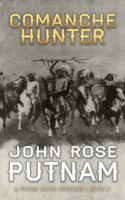 Comanche Hunter