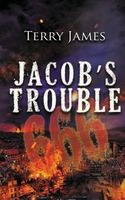 Jacob's Trouble 666