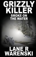 Smoke On The Water