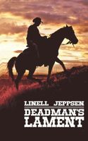 Deadman's Lament