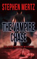 The Vampire Chase