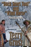 Terry Grosz's Latest Book