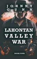 Lahontan Valley War