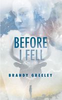 Brandy Greeley's Latest Book