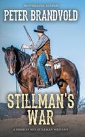 Stillman's War
