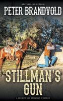 Stillman's Gun