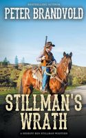 Stillman's Wrath