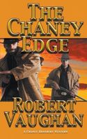 The Chaney Edge