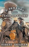 Train Of Glory