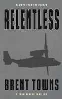 Relentless