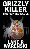 The Painted Skull
