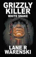 White Snake