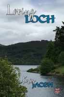 eBook edition cover