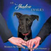 The Shadow Diaries