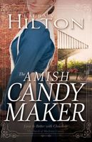 The Amish Candymaker
