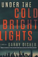 Under the Cold Bright Lights