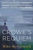 Crowe's Requiem