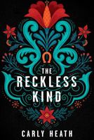 The Reckless Kind