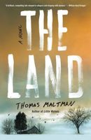 Thomas Maltman's Latest Book
