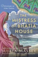 Sujata Massey's Latest Book