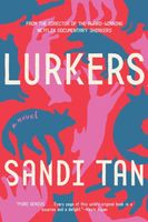 Sandi Tan's Latest Book