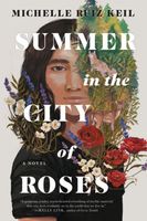 Michelle Ruiz Keil's Latest Book