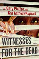 eBook edition cover