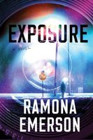 Ramona Emerson's Latest Book