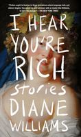 Diane Williams's Latest Book