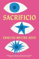 Ernesto Mestre-Reed's Latest Book