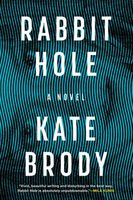 Kate Brody's Latest Book