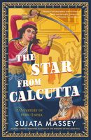 Sujata Massey's Latest Book