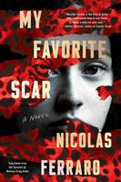 Nicolas Ferraro's Latest Book