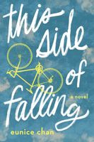 Eunice Chan's Latest Book