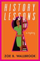 History Lessons