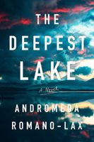 Andromeda Romano-Lax's Latest Book