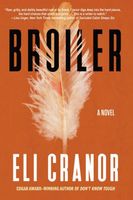 Eli Cranor's Latest Book