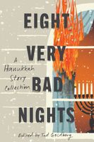 Eight Very Bad Nights
