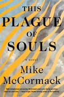 Mike McCormack's Latest Book