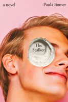 Paula Bomer's Latest Book