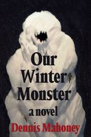 Dennis Mahoney's Latest Book